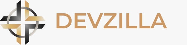 Devzilla.shop